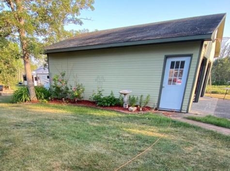 11904 Cardinal Road NW Bemidji MN 56601