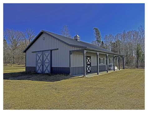 11904 Cardinal Road NW Bemidji MN 56601