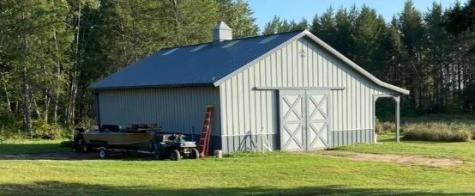 11904 Cardinal Road NW Bemidji MN 56601
