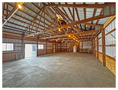 11904 Cardinal Road NW Bemidji MN 56601