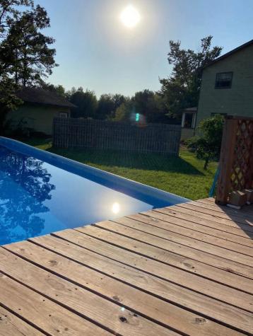 11904 Cardinal Road NW Bemidji MN 56601