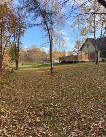11904 Cardinal Road NW Bemidji MN 56601
