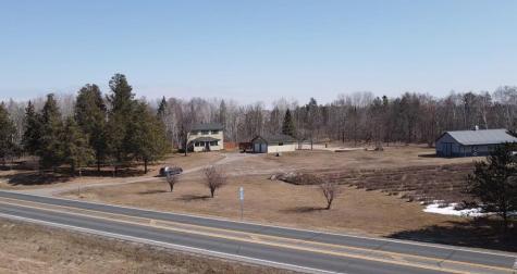 11904 Cardinal Road NW Bemidji MN 56601