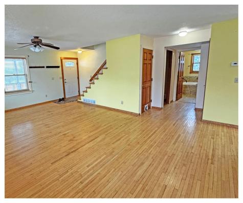 11904 Cardinal Road NW Bemidji MN 56601