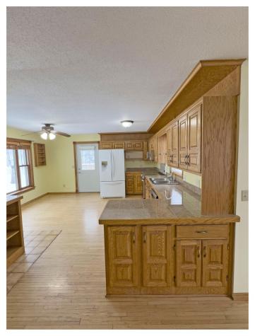 11904 Cardinal Road NW Bemidji MN 56601
