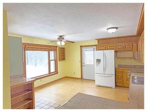 11904 Cardinal Road NW Bemidji MN 56601
