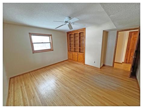 11904 Cardinal Road NW Bemidji MN 56601