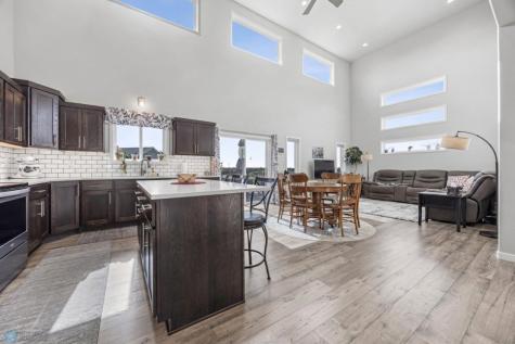 403 16th Street NE Dilworth MN 56529