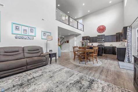 403 16th Street NE Dilworth MN 56529