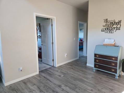 403 16th Street NE Dilworth MN 56529