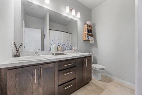403 16th Street NE Dilworth MN 56529