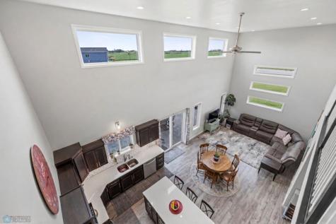 403 16th Street NE Dilworth MN 56529