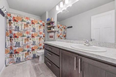 403 16th Street NE Dilworth MN 56529