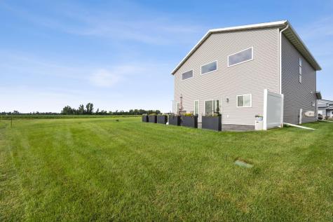 403 16th Street NE Dilworth MN 56529