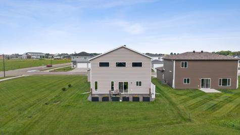 403 16th Street NE Dilworth MN 56529