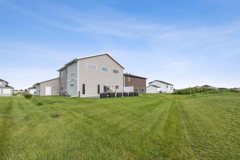 403 16th Street NE Dilworth MN 56529