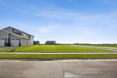 403 16th Street NE Dilworth MN 56529