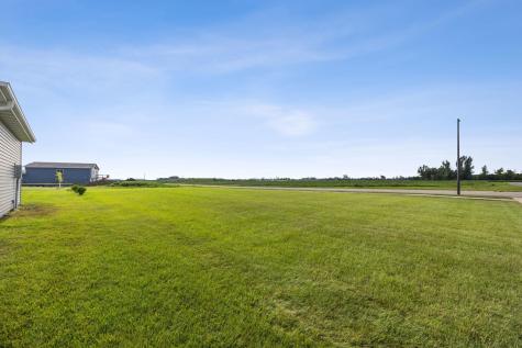 403 16th Street NE Dilworth MN 56529