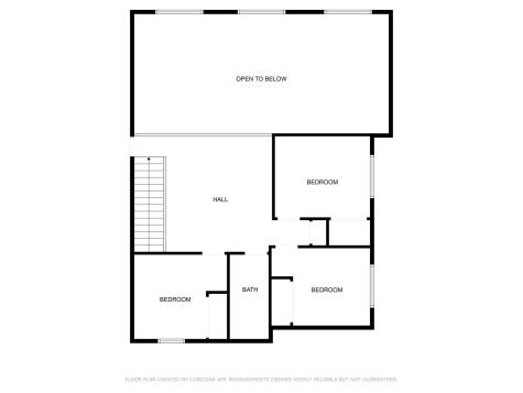 403 16th Street NE Dilworth MN 56529