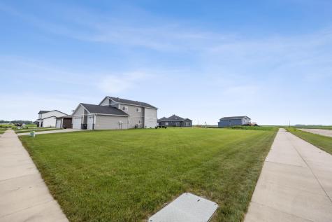 403 16th Street NE Dilworth MN 56529