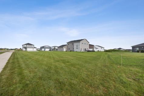 403 16th Street NE Dilworth MN 56529