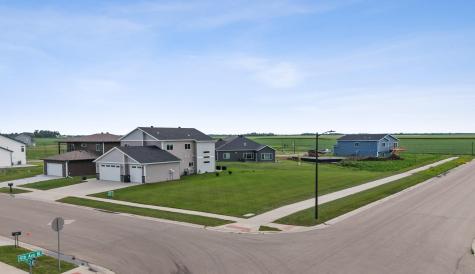403 16th Street NE Dilworth MN 56529