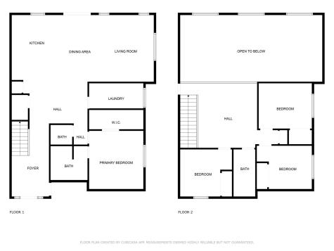 403 16th Street NE Dilworth MN 56529