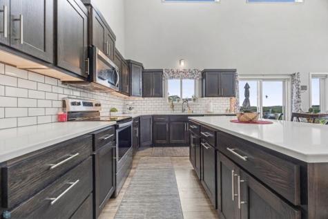 403 16th Street NE Dilworth MN 56529