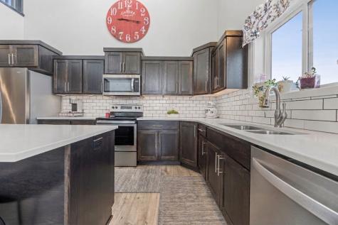403 16th Street NE Dilworth MN 56529