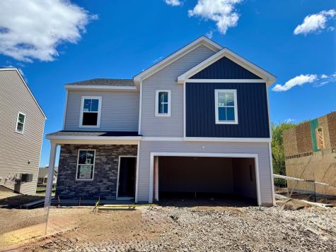 4971 Airlake Drive Woodbury MN 55129