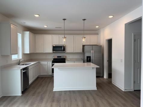 4971 Airlake Drive Woodbury MN 55129
