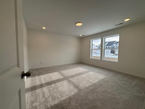 4971 Airlake Drive Woodbury MN 55129