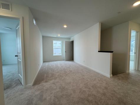 4971 Airlake Drive Woodbury MN 55129
