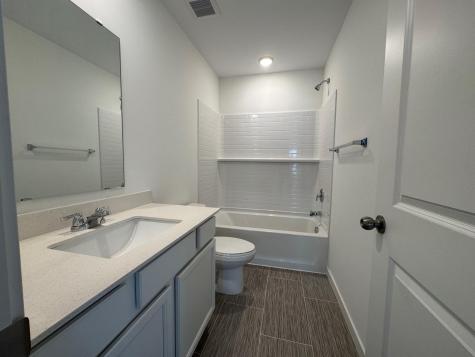 4971 Airlake Drive Woodbury MN 55129