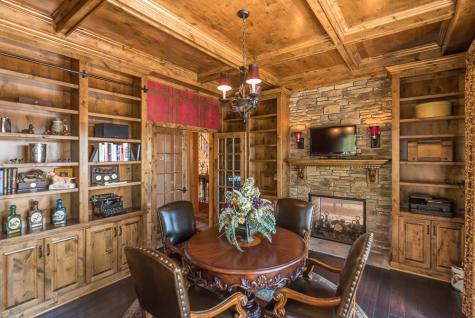52823 Loon Avenue Mcgregor MN 55760