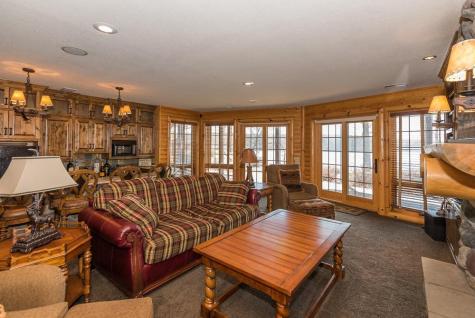 52823 Loon Avenue Mcgregor MN 55760