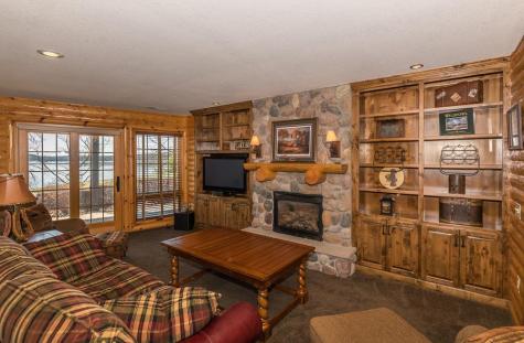 52823 Loon Avenue Mcgregor MN 55760