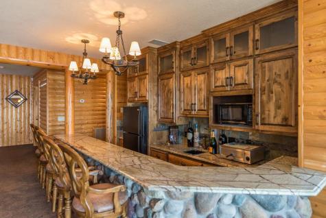 52823 Loon Avenue Mcgregor MN 55760