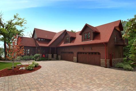 52823 Loon Avenue Mcgregor MN 55760