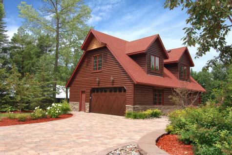 52823 Loon Avenue Mcgregor MN 55760