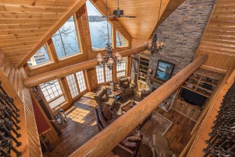 52823 Loon Avenue Mcgregor MN 55760