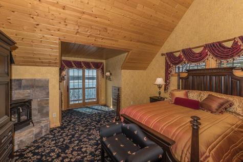 52823 Loon Avenue Mcgregor MN 55760