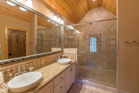 52823 Loon Avenue Mcgregor MN 55760