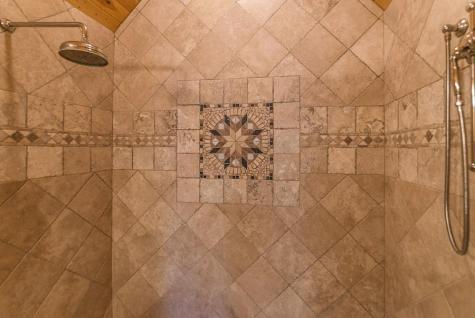 52823 Loon Avenue Mcgregor MN 55760