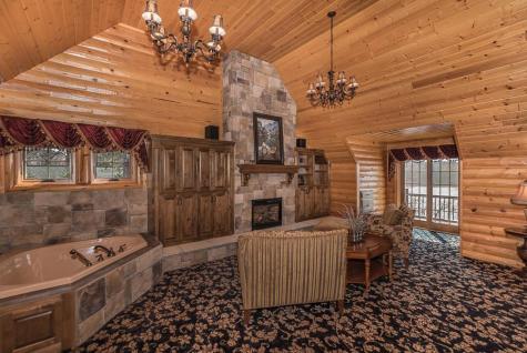 52823 Loon Avenue Mcgregor MN 55760