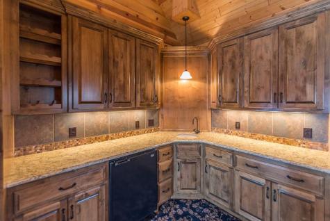 52823 Loon Avenue Mcgregor MN 55760
