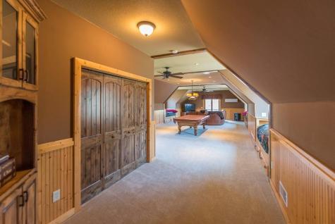 52823 Loon Avenue Mcgregor MN 55760