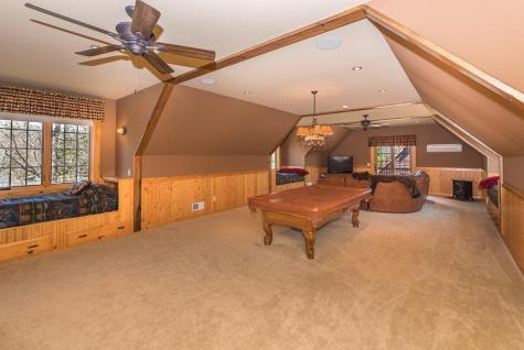 52823 Loon Avenue Mcgregor MN 55760