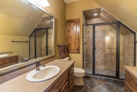 52823 Loon Avenue Mcgregor MN 55760