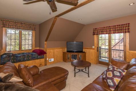52823 Loon Avenue Mcgregor MN 55760